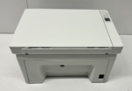 HP LaserJet MFP M140w A4 Mono Multifunction Laser Printer 7MD72F - Imagen 11