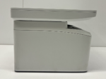 HP LaserJet MFP M140w A4 Mono Multifunction Laser Printer 7MD72F - Imagen 12