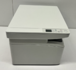 HP LaserJet MFP M140w A4 Mono Multifunction Laser Printer 7MD72F - Imagen 13