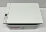 HP LaserJet MFP M140w A4 Mono Multifunction Laser Printer 7MD72F - Imagen 5