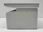 HP LaserJet MFP M140w A4 Mono Multifunction Laser Printer 7MD72F - Imagen 7