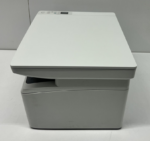 HP LaserJet MFP M140w A4 Mono Multifunction Laser Printer 7MD72F - Imagen 8