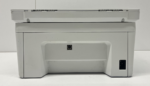 HP LaserJet MFP M140w A4 Mono Multifunction Laser Printer 7MD72F - Imagen 9