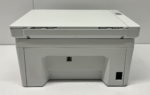 HP LaserJet MFP M140w A4 Mono Multifunction Laser Printer 7MD72F - Imagen 10
