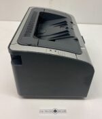 HP LaserJet P1006 A4 Mono Laser Printer CB411A - Imagen 3