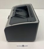 HP LaserJet P1006 A4 Mono Laser Printer CB411A - Imagen 5