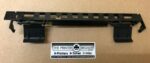 HP LaserJet P2015 Series Fuser Retainer Assembly RC2-0308