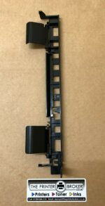 HP LaserJet P2015 Series Fuser Retainer Assembly RC2-0308 - Imagen 3