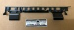 HP LaserJet P2015 Series Fuser Retainer Assembly RC2-0308 - Imagen 4