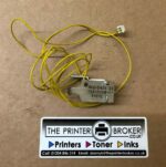 HP LaserJet P2015 Series Tray 2 Solenoid  RK2-0424