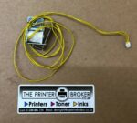 HP LaserJet P2015 Series Tray 2 Solenoid  RK2-0424 - Imagen 3