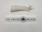 HP LaserJet P2035 Series Link Arm RC2-6198