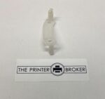 HP LaserJet P2035 Series Link Arm RC2-6198 - Imagen 3