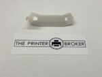 HP LaserJet P2035 Series Link Arm RC2-6198 - Imagen 4
