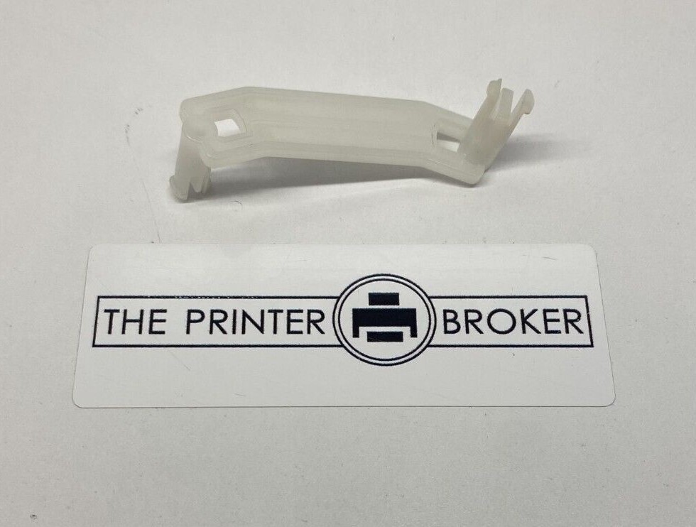 HP LaserJet P2035 Series Link Arm RC2-6198
