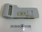 HP LaserJet P2055 Control Panel RM1-6356 - Imagen 4