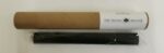 HP LaserJet P3015 M521 M525 Series Fuser Film Sleeve RM1-6274 - Image 4