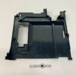 HP LaserJet P3015 Series Formatter Cover Assembly RC2-7688