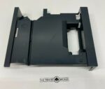 HP LaserJet P3015 Series Formatter Cover Assembly RC2-7688 - Imagen 3