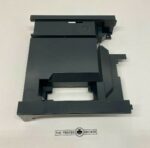 HP LaserJet P3015 Series Formatter Cover Assembly RC2-7688 - Imagen 4