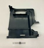 HP LaserJet P3015 Series Formatter Cover Assembly RC2-7688 - Imagen 5