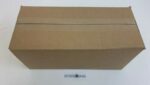 HP LaserJet P3015 Series Fuser Unit RM1-6319 RM1-0866 - Imagen 3