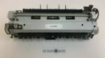 HP LaserJet P3015 Series Fuser Unit RM1-6319 RM1-0866 - Imagen 4
