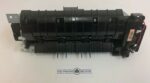HP LaserJet P3015 Series Fuser Unit RM1-6319 RM1-0866 - Imagen 5