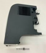 HP LaserJet P3015 Series Right Cover Assembly RC2-7670