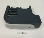 HP LaserJet P3015 Series Right Cover Assembly RC2-7670 - Image 3