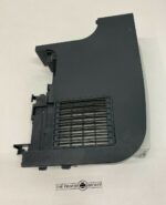 HP LaserJet P3015 Series Right Cover Assembly RC2-7670 - Image 4