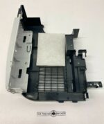 HP LaserJet P3015 Series Right Cover Assembly RC2-7670 - Image 5