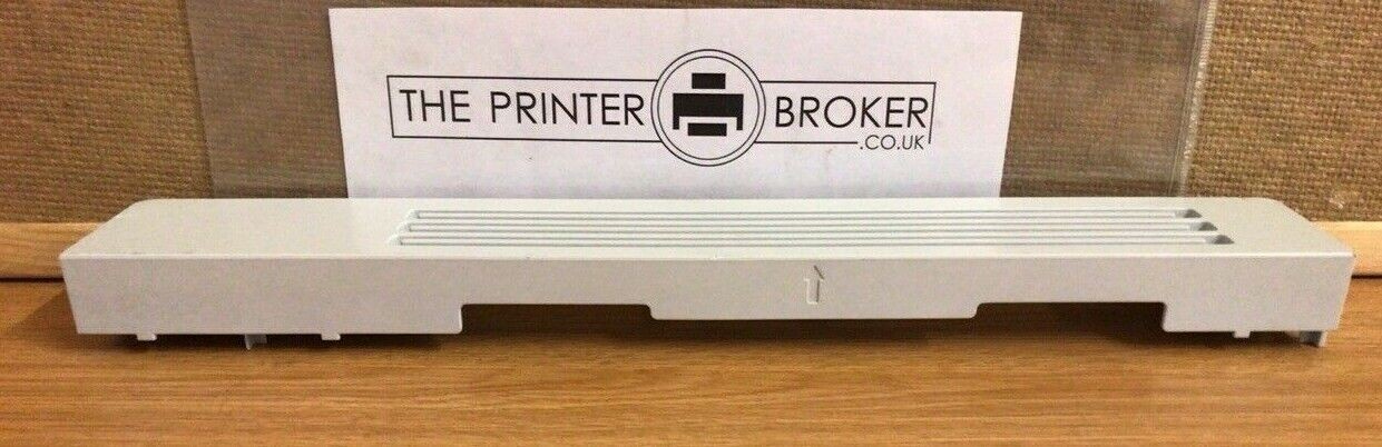 HP LaserJet P4014 P4015 P4515 M600 Series Option Cover RC2-2459 RC2-2459-000CN