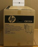 HP LaserJet P4014 P4015 P4515 Series 500 Sheet 5 Bin Mailbox CB520A - Imagen 3