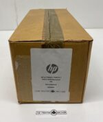 HP LaserJet P4014 P4015 P4515 Series Maintenance Kit CB389A