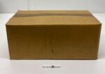 HP LaserJet P4014 P4015 P4515 Series Maintenance Kit CB389A - Imagen 3