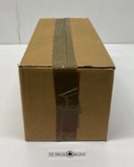 HP LaserJet P4014 P4015 P4515 Series Maintenance Kit CB389A - Imagen 4