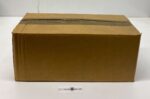 HP LaserJet P4014 P4015 P4515 Series Maintenance Kit CB389A - Imagen 5