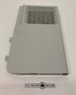 HP LaserJet P4014 Series Formatter Board Cover RC2-5757 RC2-5757-000CN