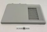HP LaserJet P4014 Series Formatter Board Cover RC2-5757 RC2-5757-000CN - Imagen 3