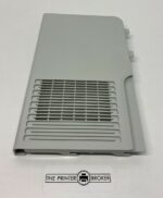 HP LaserJet P4014 Series Formatter Board Cover RC2-5757 RC2-5757-000CN - Imagen 4