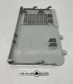 HP LaserJet P4014 Series Formatter Board Cover RC2-5757 RC2-5757-000CN - Imagen 5