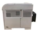 HP LaserJet P4014DN A4 Mono Laser Printer CB512A - Image 3