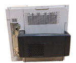 HP LaserJet P4014DN A4 Mono Laser Printer CB512A - Image 4
