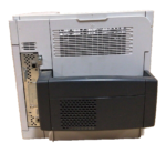 HP LaserJet P4014DN A4 Mono Laser Printer CB512A - Image 5