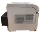 HP LaserJet P4014DN A4 Mono Laser Printer CB512A - Image 6