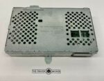 HP LaserJet P4015 Formatter Board CB438-60002 CB508-00001 - Image 3