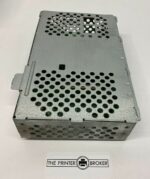 HP LaserJet P4015 Formatter Board CB438-60002 CB508-00001 - Image 4