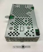 HP LaserJet P4015 Formatter Board CB438-60002 CB508-00001 - Image 5