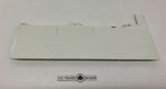 HP LaserJet Pro 252 Series Rear Cover Assembly RC4-3817
